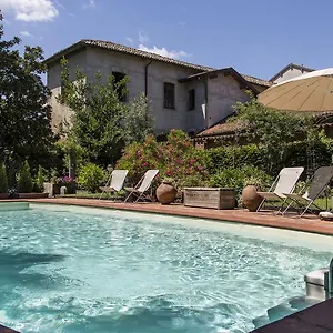 Bed & Breakfast La Di Sant'anna, Truccazzano