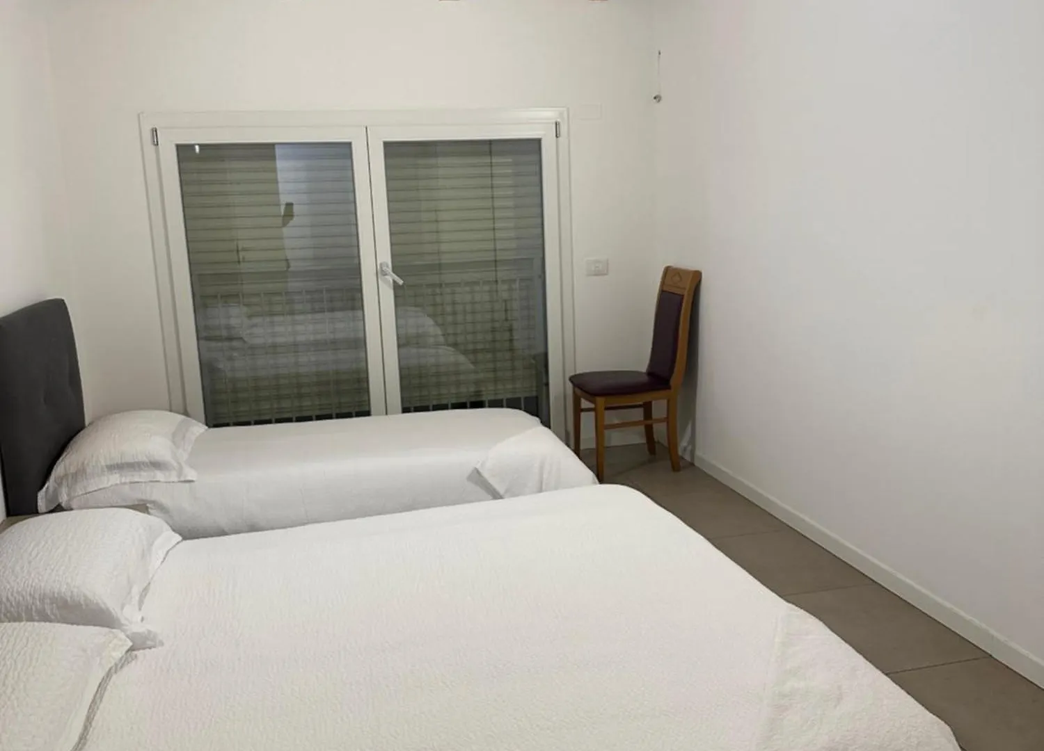 Beb E Ristorante Fish Art Bed and Breakfast Bollate Ιταλία